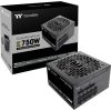 Thermaltake Toughpower GT 750W 80+ Gold BOX tápegység