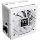 Thermaltake Toughpower GT Snow ATX desktop tápegység 750W 80+ Gold BOX