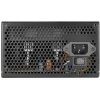 Thermaltake TR2 S ATX desktop tápegység 550W 80+ BOX