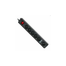 EATON Protection Strip 6 DIN túlfeszültségvédő (PS6D)