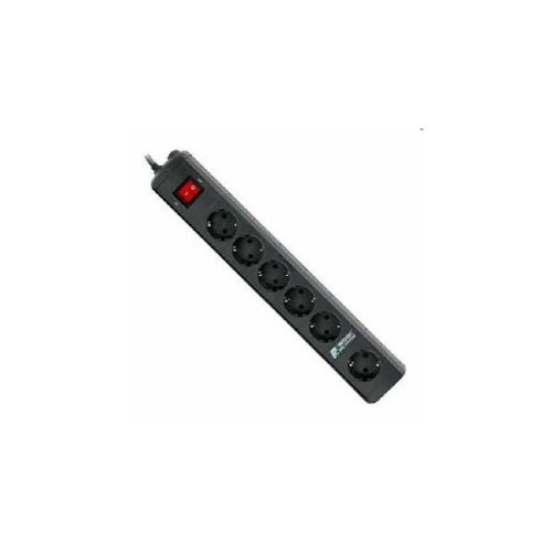 EATON Protection Strip 6 DIN túlfeszültségvédő (PS6D)