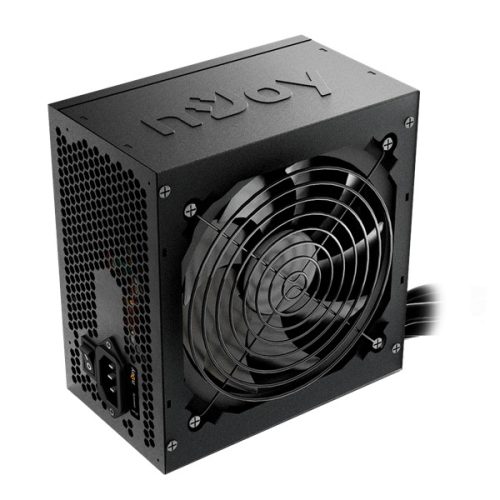 NJoy Synergy 550 bulk tápegység