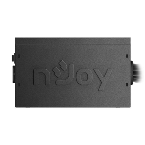 NJoy Synergy 550 bulk tápegység