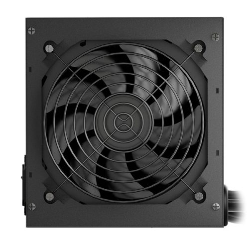 NJoy Synergy 650 bulk tápegység