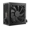 NJoy Synergy 650 bulk tápegység
