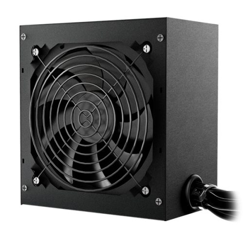 NJoy Synergy 650 bulk tápegység