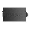 NJoy Synergy 650 bulk tápegység