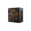 NJOY Alpha 650 - 650W, 80 Plus, Gold, moduláris tápegység