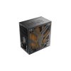 NJOY Alpha 650 - 650W, 80 Plus, Gold, moduláris tápegység