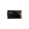NJOY Alpha 650 - 650W, 80 Plus, Gold, moduláris tápegység