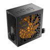 NJoy Titan+ 550 - 550W Bronze tápegység