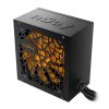 NJoy Titan+ 550 - 550W Bronze tápegység