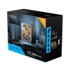 NJoy Titan+ 550 - 550W Bronze tápegység