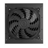 NJOY Alpha+ 750 - 750W, 80 Plus, Gold, Moduláris tápegység