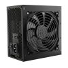 NJOY Alpha+ 750 - 750W, 80 Plus, Gold, Moduláris tápegység