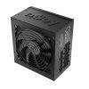 NJOY Alpha+ 750 - 750W, 80 Plus, Gold, Moduláris tápegység