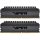 16GB Patriot Viper 4 Blackout DDR4 3200MHz (PVB416G320C6K)