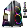 Pálma AMD Gamer PC 0