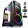 Pálma AMD Gamer PC 0