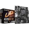 Pálma AMD Gamer PC 0