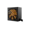 Pálma AMD Gamer PC 0
