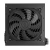 Pálma Gamer Mini 1 számítógép konfiguráció