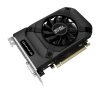 Pálma Gamer Mini 1 számítógép konfiguráció