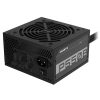 Pálma Intel Gamer PC Gen10