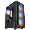 Pálma Intel Gamer PC Gen12 1.