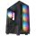 Pálma Intel Gamer PC Gen12 1.