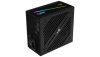 Pálma Intel Gamer PC Gen12 1.