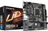 Pálma Intel Gamer PC Gen 12