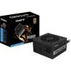 Pálma Intel Gamer PC Gen 12 - 2.