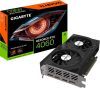 Pálma Intel Gamer PC Gen 12 - 2.