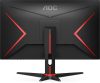 27" AOC Q27G2E LED gaming monitor