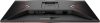 27" AOC Q27G2E LED gaming monitor
