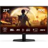 27" AOC Agon Q27G42XE IPS LED monitor