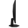 27" AOC Agon Q27G42XE IPS LED monitor
