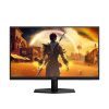 27" AOC Agon Q27G42XNE LED gaming monitor