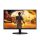 27" AOC Agon Q27G42XNE LED gaming monitor