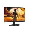 27" AOC Agon Q27G42XNE LED gaming monitor