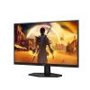 27" AOC Agon Q27G42XNE LED gaming monitor