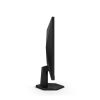 27" AOC Agon Q27G42XNE LED gaming monitor