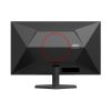 27" AOC Agon Q27G42XNE LED gaming monitor
