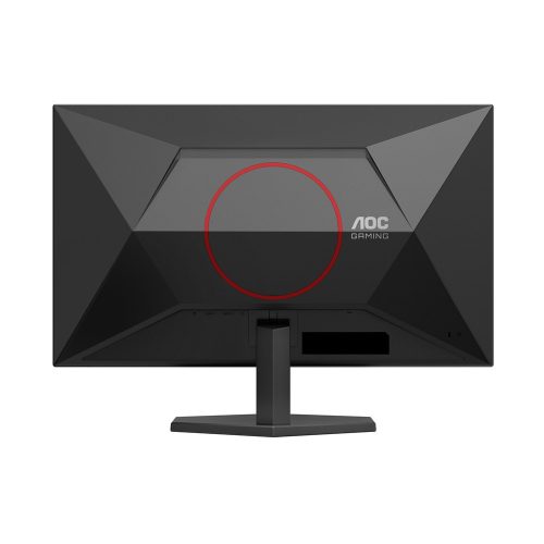 27" AOC Agon Q27G42XNE LED gaming monitor