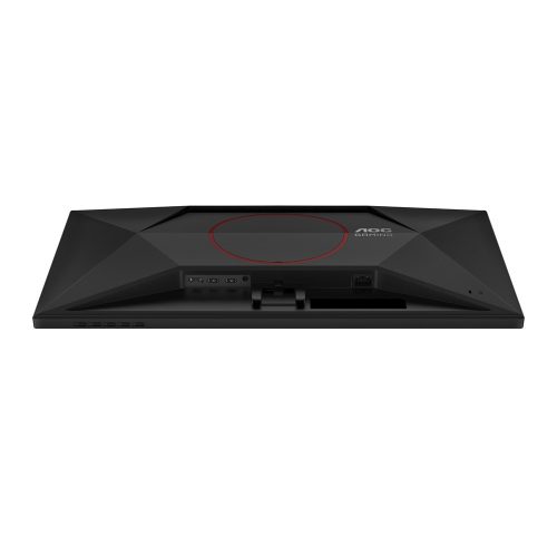 27" AOC Agon Q27G42XNE LED gaming monitor