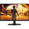 27" AOC Agon Q27G42ZE IPS LED gaming monitor