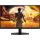 27" AOC Agon Q27G42ZE IPS LED gaming monitor