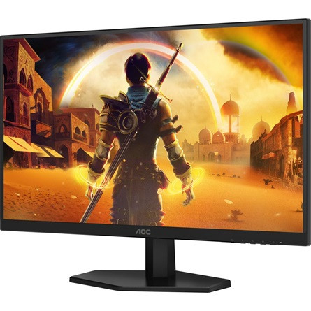 27" AOC Agon Q27G42ZE IPS LED gaming monitor