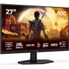 27" AOC Agon Q27G42ZE IPS LED gaming monitor